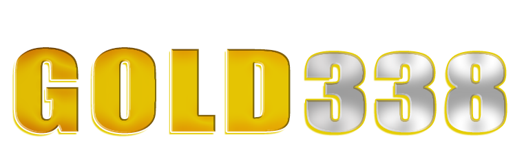 GOLD338